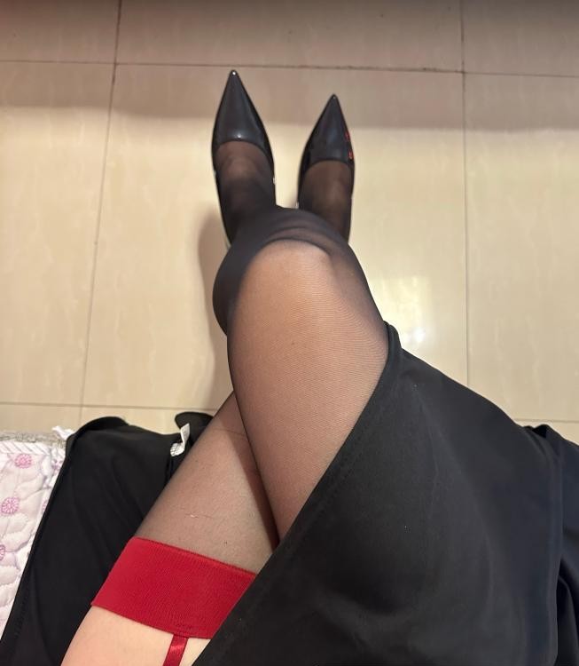 武进肥臀骚姐姐