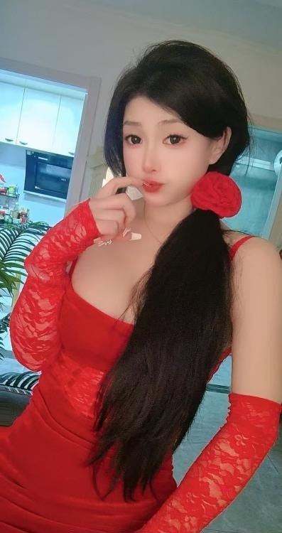 杭州大奶球