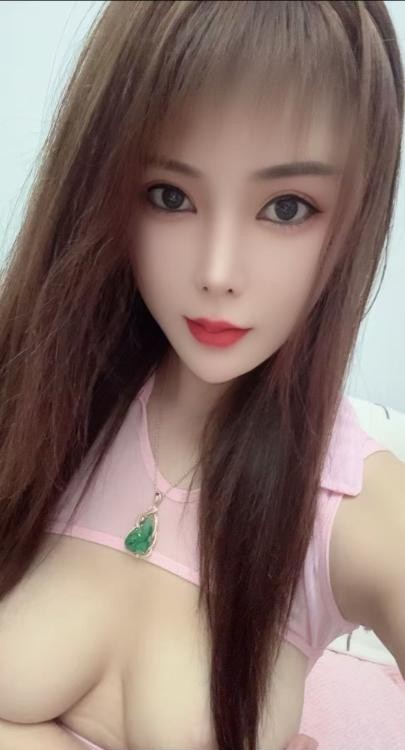 黄泥磅少妇媚娘