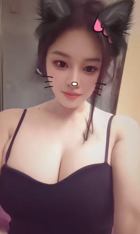 罗湖大波健身姐姐