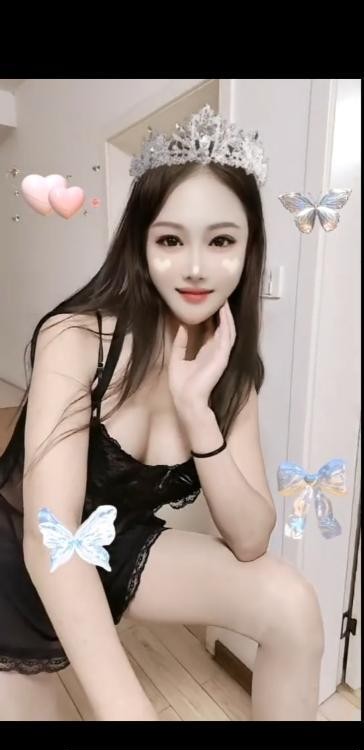 吴兴熟女