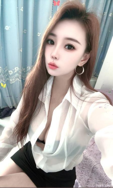 西青大胸服务控瑶妹