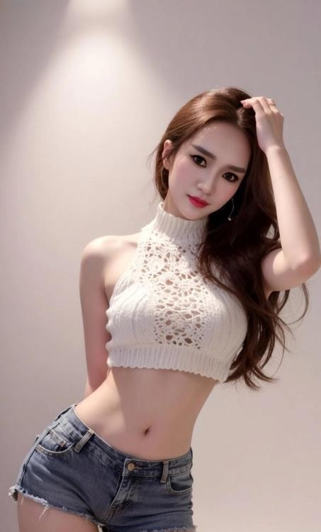昆山三通少妇