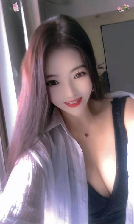 禅城粉乳少妇