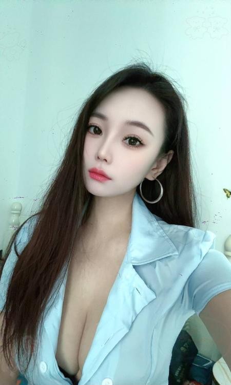 西青大胸服务控瑶妹
