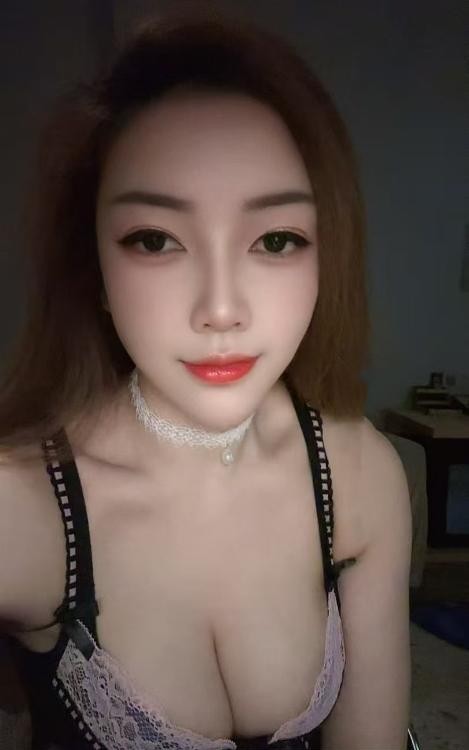 汉滨老师安安