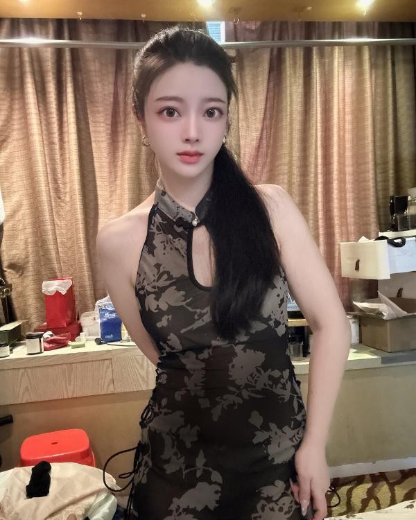 制服诱惑柒柒