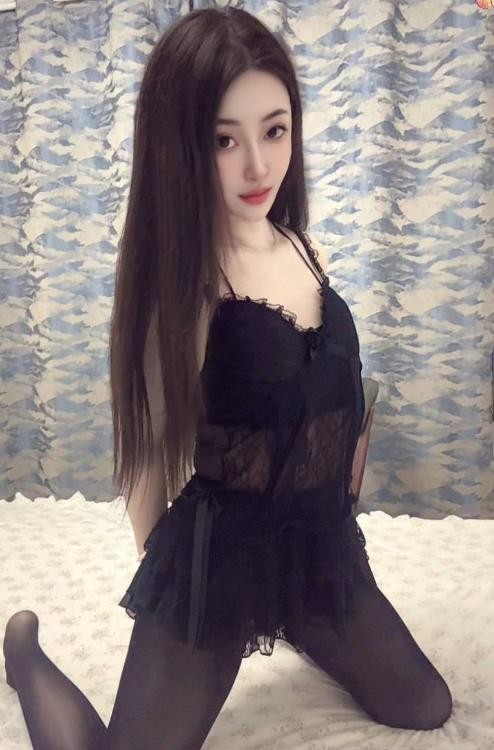 上城黑丝美腿多多