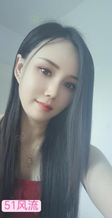 蒙族好身材少妇