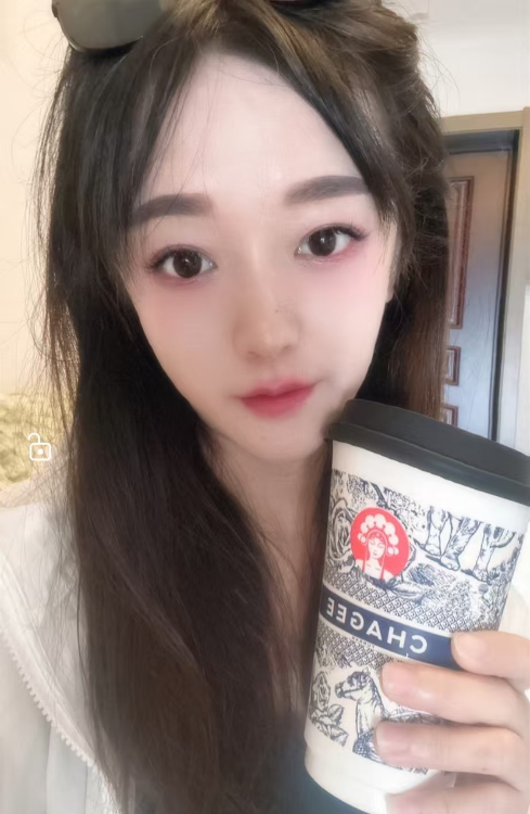 汉口大波梦梦