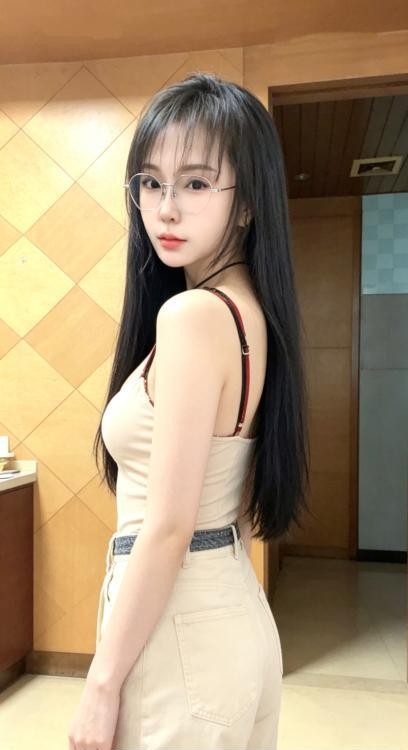 贴心御姐宝儿