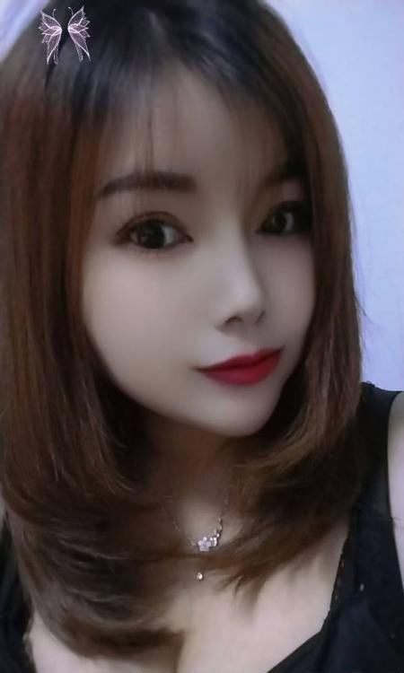 性价比丰满型少妇