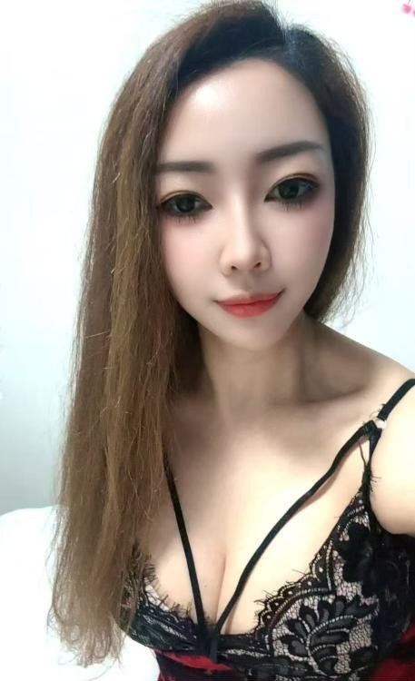 汉滨老师安安