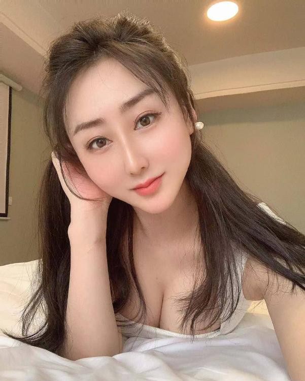 政务骚狐狸