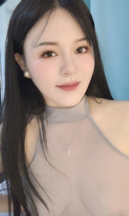 服务系小可