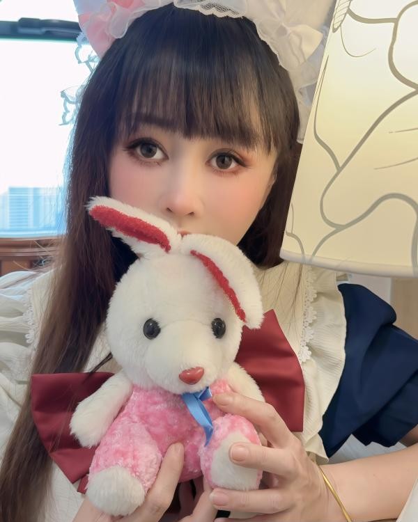 服务控少妇呗儿