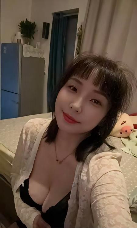 福田美妇悦悦