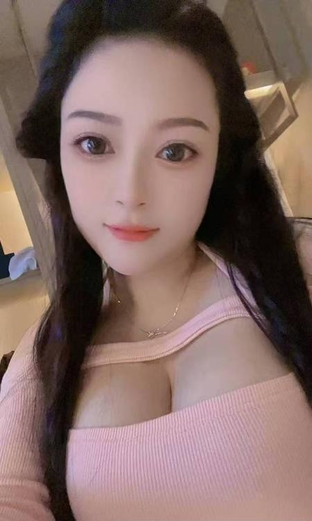 国服蔡文姬
