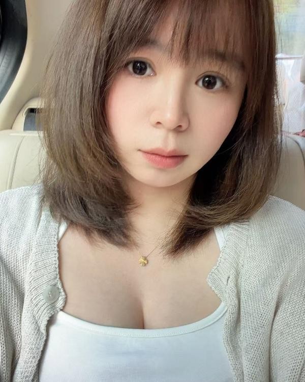 下沙石榴
