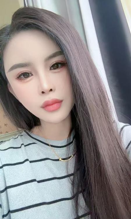 南京白族凤楼