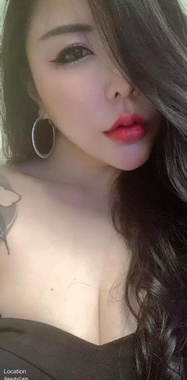 丰满肥臀小野猫