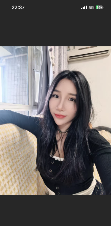 城西小蜜蜂少妇