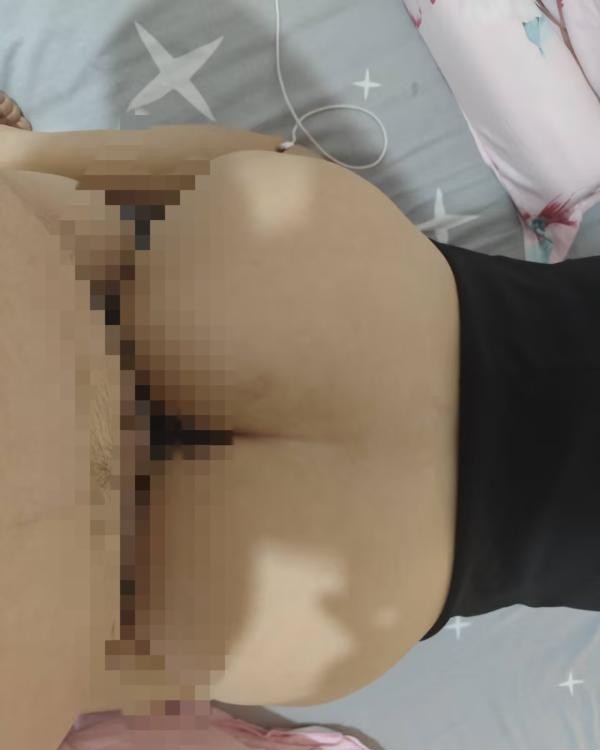 西青区火辣骚妇