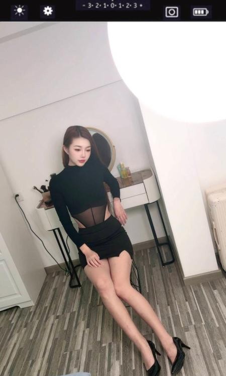 二刷制服控蜀山丽娜
