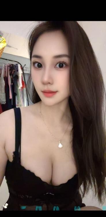 惠城骚女莞式全套