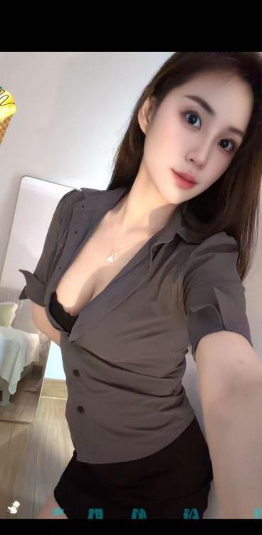 惠城骚女莞式全套