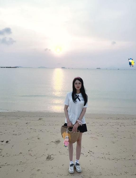 会所出身小骚妇