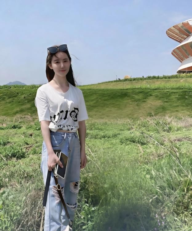 苏州骚臀美妇