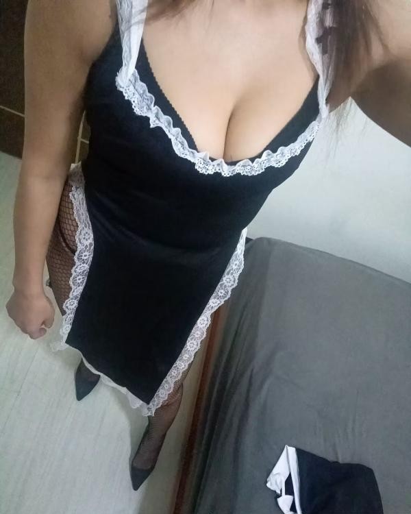 红牌大奶熟妇