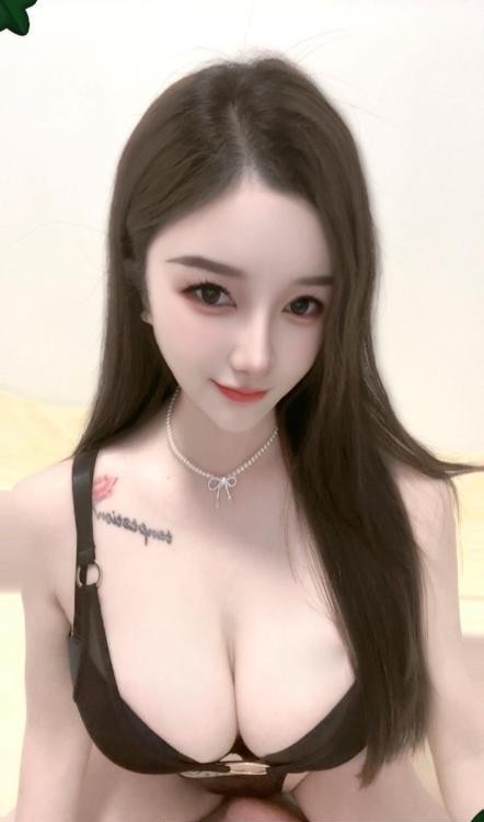 吴中性感小表妹