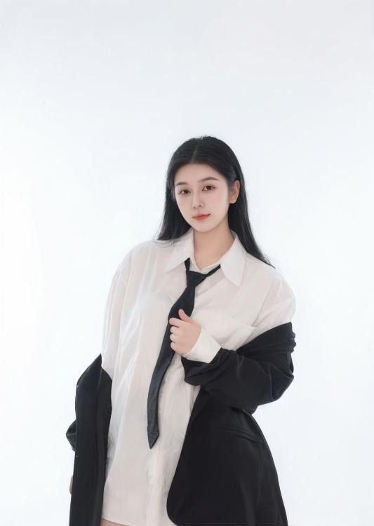 石厦小猪佩奇