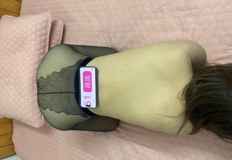 白云情人老师