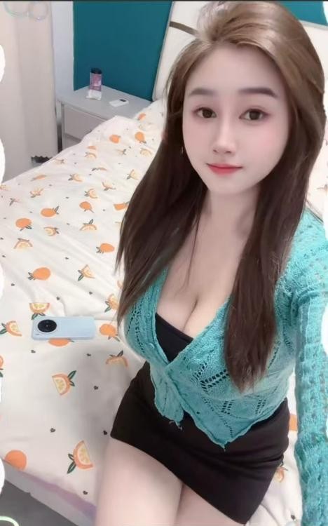 吴中区性感婷婷