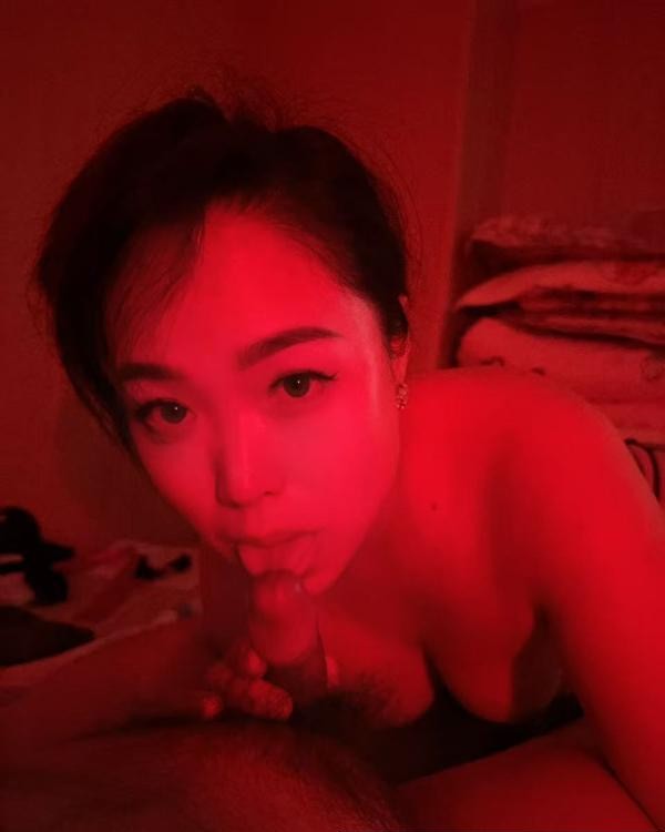 坪洲服务系丹丹