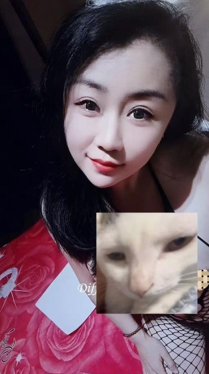 木渎老师回味无穷