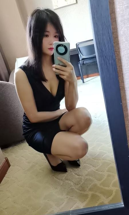 吴中莹莹老师