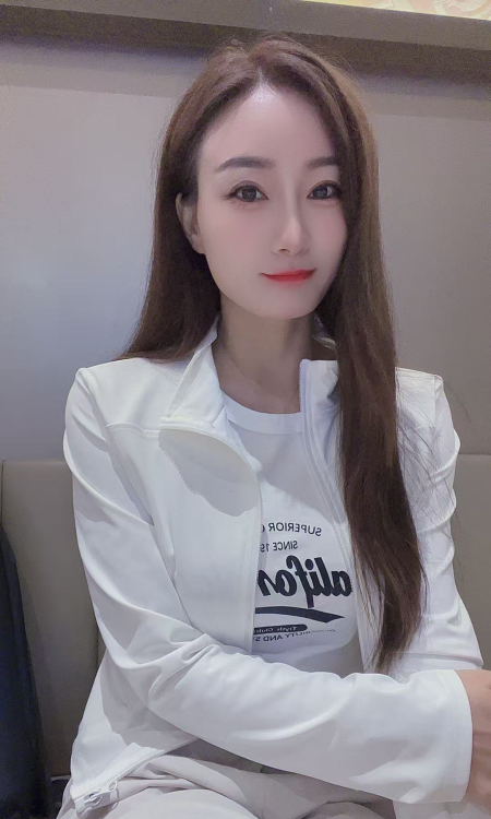 罗湖莞式水床诗音