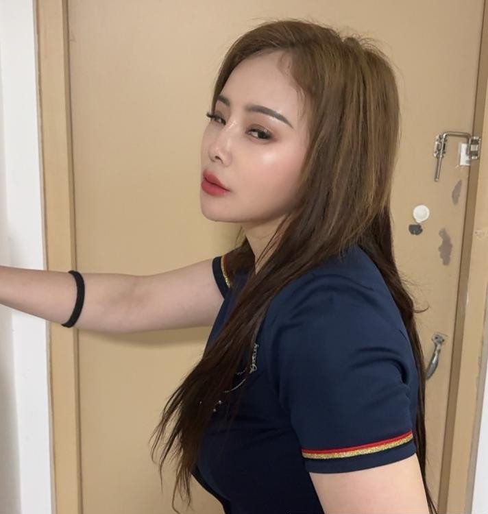江宁大奶骚女
