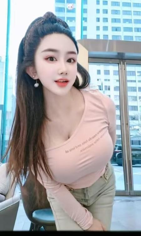 罗湖健身教练