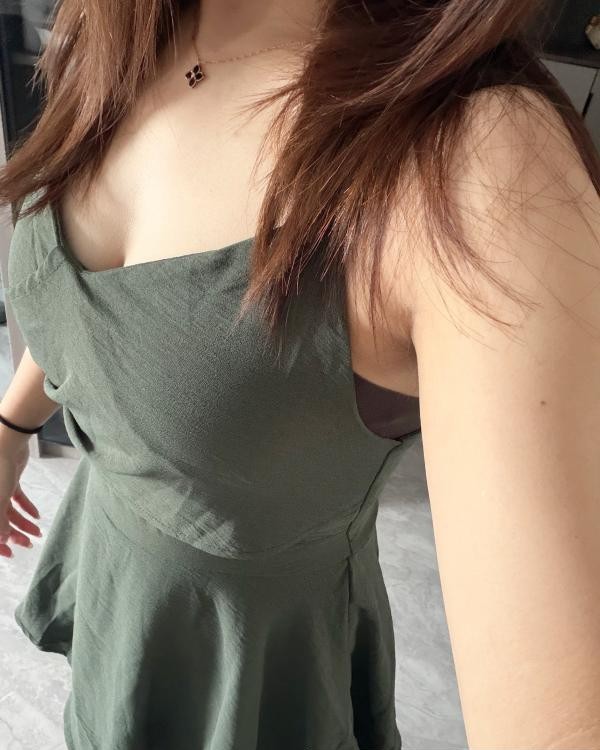 南京莹莹