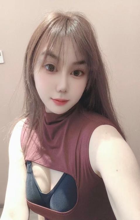 吴中糖豆
