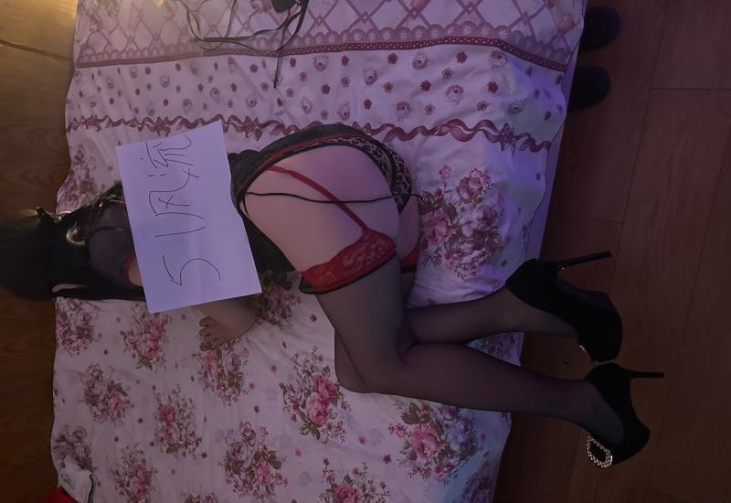 秦淮性价比少妇