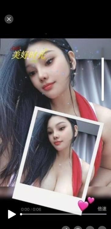 巨乳骚货人妻