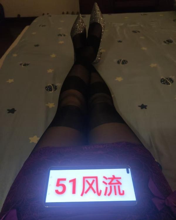 玄武区晓文