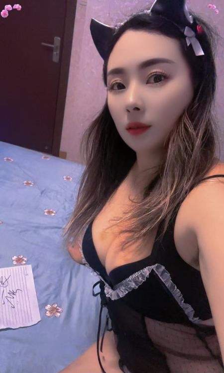 吴中情趣骚妇