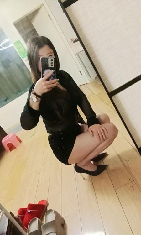 合肥大灯骚妇